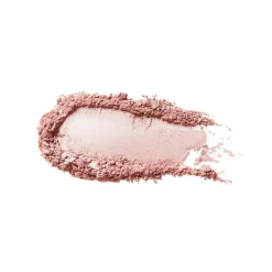 Fruit Pigmented® Gemmed Luminizer-100% PURE Shop