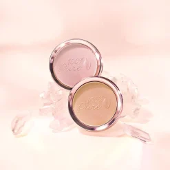 Fruit Pigmented® Gemmed Luminizer-100% PURE Shop