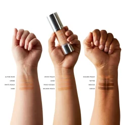 Fruit Pigmented® Healthy Foundation-100% PURE Cheap