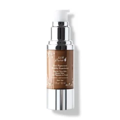 Fruit Pigmented® Healthy Foundation-100% PURE Cheap
