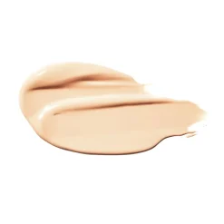 Fruit Pigmented® Healthy Foundation-100% PURE Cheap