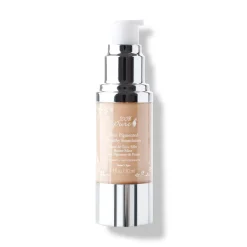 Fruit Pigmented® Healthy Foundation-100% PURE Cheap