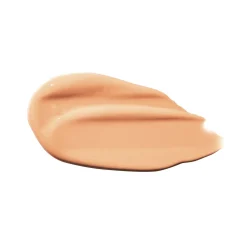 Fruit Pigmented® Healthy Foundation-100% PURE Cheap
