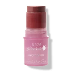Fruit Pigmented® Lip & Cheek Tint-100% PURE Best