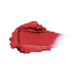 Fruit Pigmented® Lip & Cheek Tint-100% PURE Best