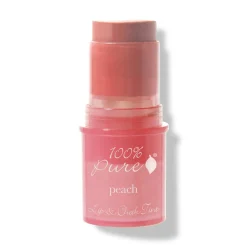 Fruit Pigmented® Lip & Cheek Tint-100% PURE Best
