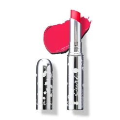 Fruit Pigmented® Lip Glaze-100% PURE Best Sale