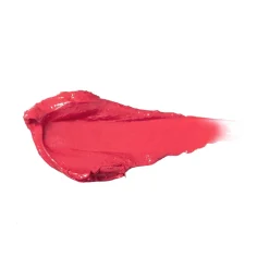 Fruit Pigmented® Lip Glaze-100% PURE Best Sale