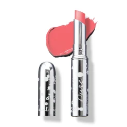 Fruit Pigmented® Lip Glaze-100% PURE Best Sale