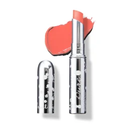 Fruit Pigmented® Lip Glaze-100% PURE Best Sale