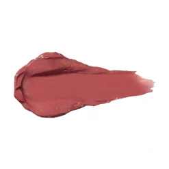 Fruit Pigmented® Lip Glaze-100% PURE Best Sale