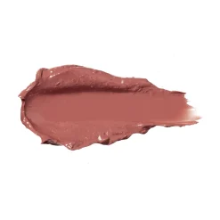 Fruit Pigmented® Lip Glaze-100% PURE Best Sale