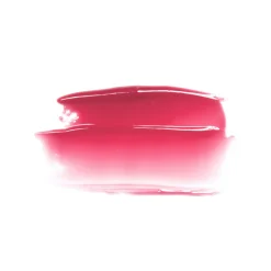 Fruit Pigmented® Lip Gloss-100% PURE Best