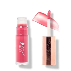 Fruit Pigmented® Lip Gloss-100% PURE Best