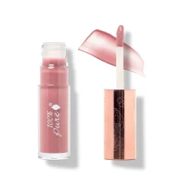 Fruit Pigmented® Lip Gloss-100% PURE Best