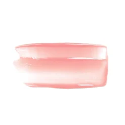 Fruit Pigmented® Lip Gloss-100% PURE Best
