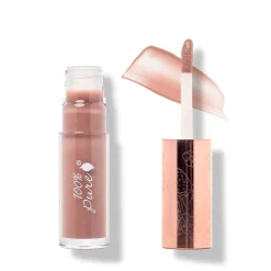 Fruit Pigmented® Lip Gloss-100% PURE Best