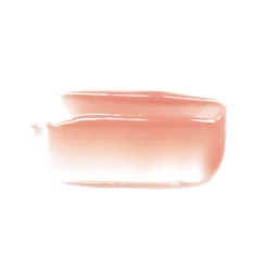 Fruit Pigmented® Lip Gloss-100% PURE Best