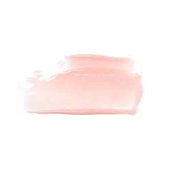 Fruit Pigmented® Lip Gloss-100% PURE Best