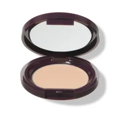 Fruit Pigmented® Long Last Concealer With Super Fruits-100% PURE Outlet