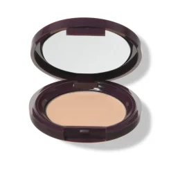 Fruit Pigmented® Long Last Concealer With Super Fruits-100% PURE Outlet