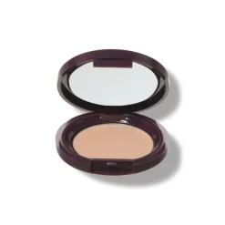 Fruit Pigmented® Long Last Concealer With Super Fruits-100% PURE Outlet