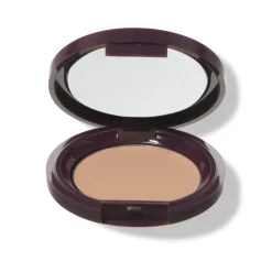 Fruit Pigmented® Long Last Concealer With Super Fruits-100% PURE Outlet