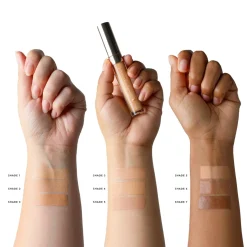 Fruit Pigmented® 2Nd Skin Concealer-100% PURE Flash Sale