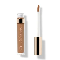 Fruit Pigmented® 2Nd Skin Concealer-100% PURE Flash Sale