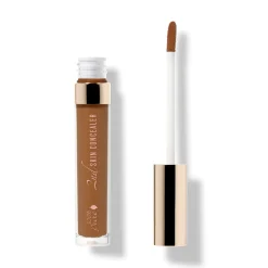 Fruit Pigmented® 2Nd Skin Concealer-100% PURE Flash Sale