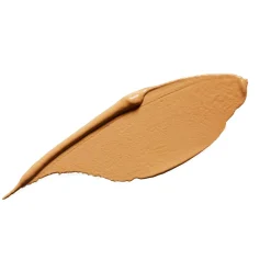 Fruit Pigmented® 2Nd Skin Concealer-100% PURE Flash Sale