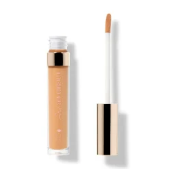 Fruit Pigmented® 2Nd Skin Concealer-100% PURE Flash Sale