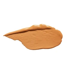 Fruit Pigmented® 2Nd Skin Concealer-100% PURE Flash Sale