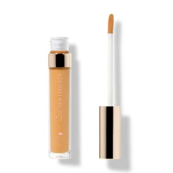 Fruit Pigmented® 2Nd Skin Concealer-100% PURE Flash Sale