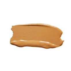 Fruit Pigmented® 2Nd Skin Concealer-100% PURE Flash Sale