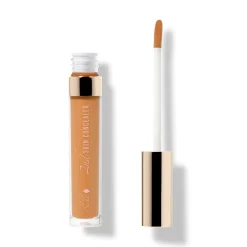 Fruit Pigmented® 2Nd Skin Concealer-100% PURE Flash Sale