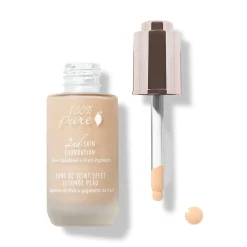 Fruit Pigmented® 2Nd Skin Foundation-100% PURE Discount