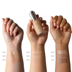 Fruit Pigmented® 2Nd Skin Foundation-100% PURE Discount