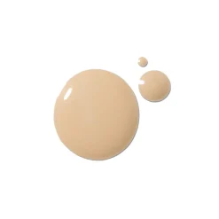 Fruit Pigmented® 2Nd Skin Foundation-100% PURE Discount