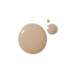 Fruit Pigmented® 2Nd Skin Foundation-100% PURE Discount