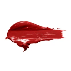 Fruit Pigmented® Pomegranate Oil Anti-Aging Lipstick-100% PURE Clearance