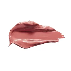 Fruit Pigmented® Pomegranate Oil Anti-Aging Lipstick-100% PURE Clearance