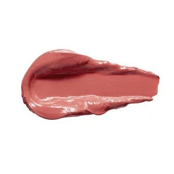 Fruit Pigmented® Pomegranate Oil Anti-Aging Lipstick-100% PURE Clearance