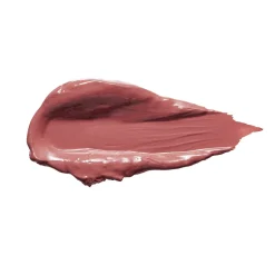 Fruit Pigmented® Pomegranate Oil Anti-Aging Lipstick-100% PURE Clearance