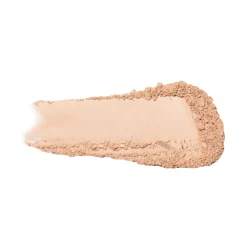 Fruit Pigmented® Powder Foundation-100% PURE Shop