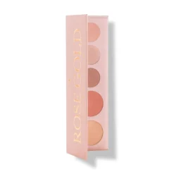 Fruit Pigmented® Rose Gold Palette-100% PURE Hot