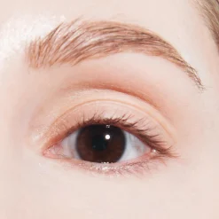 Fruit Pigmented® Ultra Lengthening Mascara-100% PURE Shop