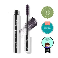 Fruit Pigmented® Ultra Lengthening Mascara-100% PURE Shop