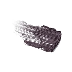 Fruit Pigmented® Ultra Lengthening Mascara-100% PURE Shop