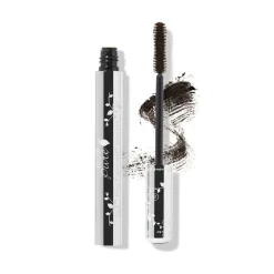 Fruit Pigmented® Ultra Lengthening Mascara-100% PURE Shop